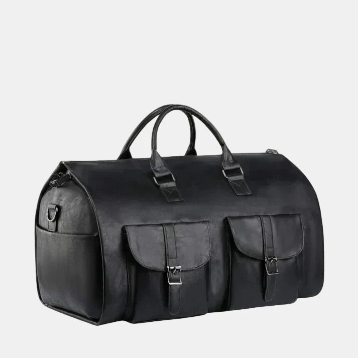 Hesper | Classic Compact Bag
