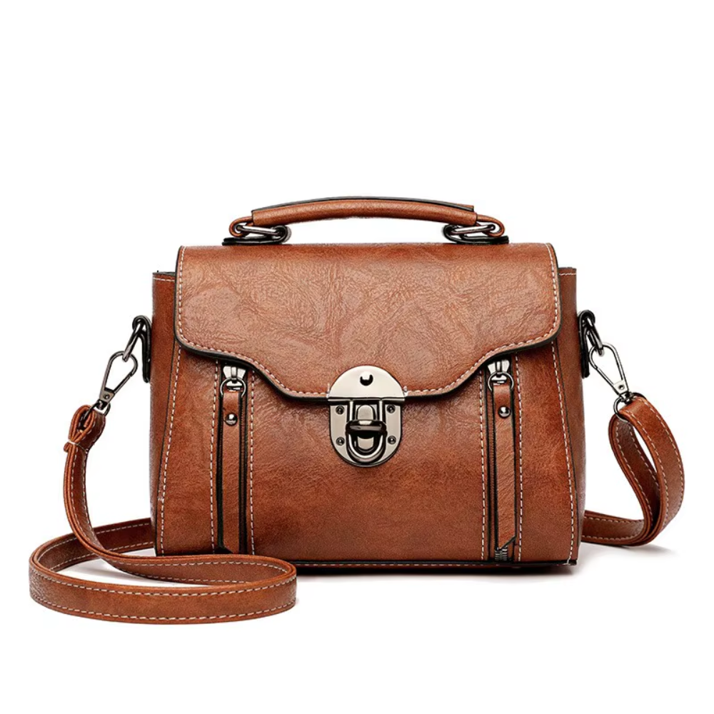 Drucilla | Casual Handbag