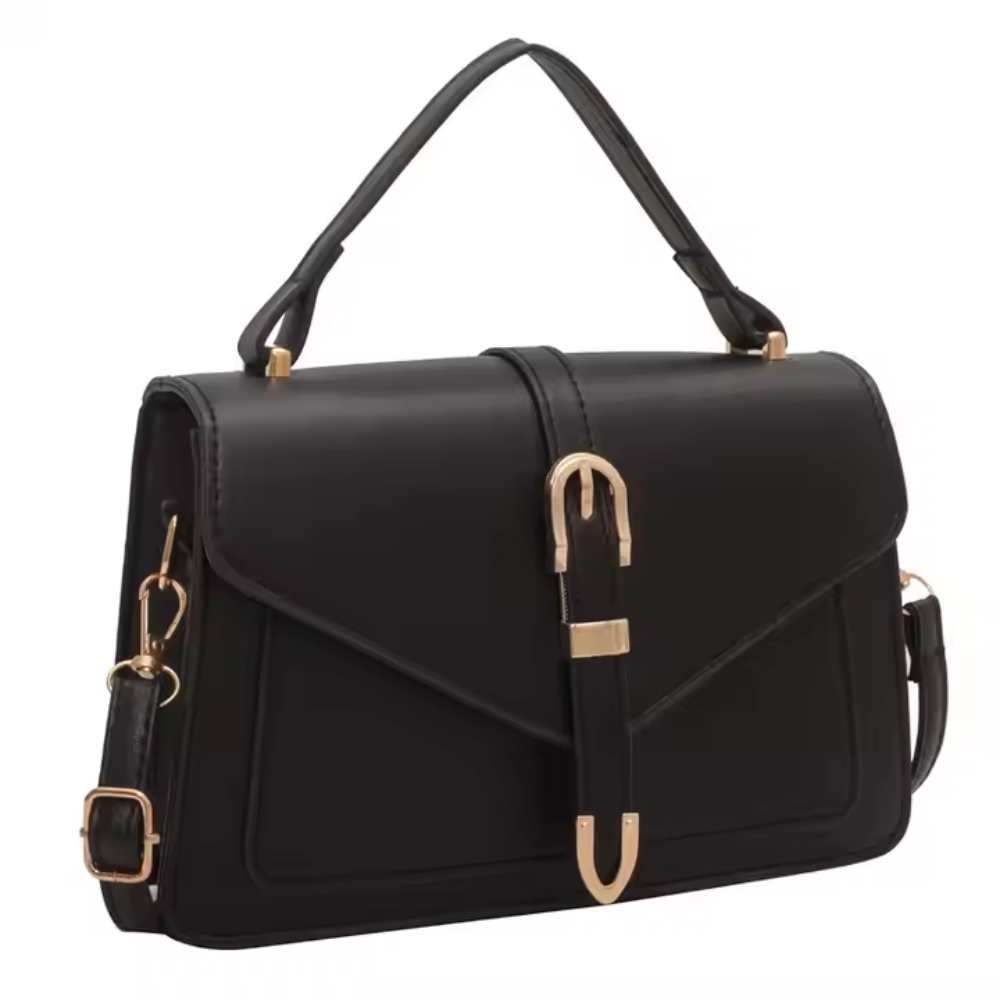 Berenice | Chic Shoulder Bag