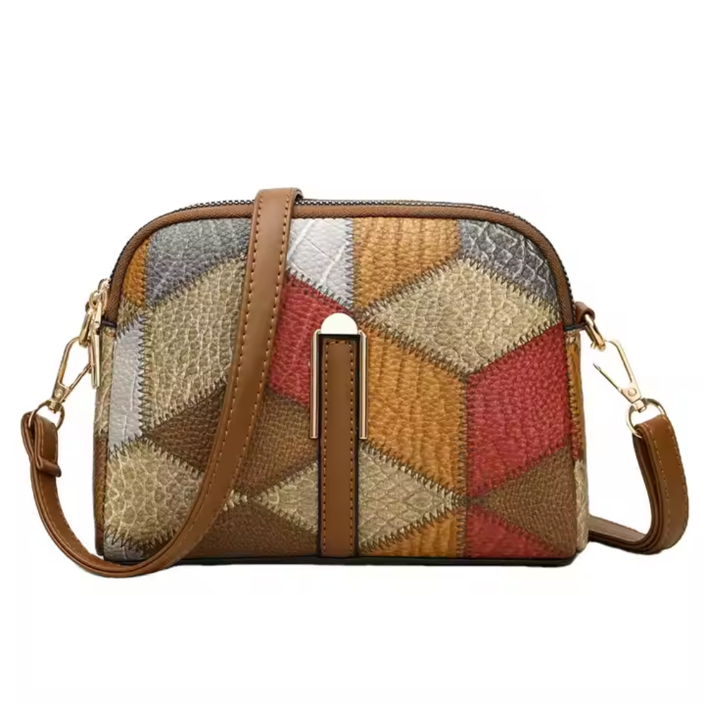 Celinda | Chic Crossbody Bag