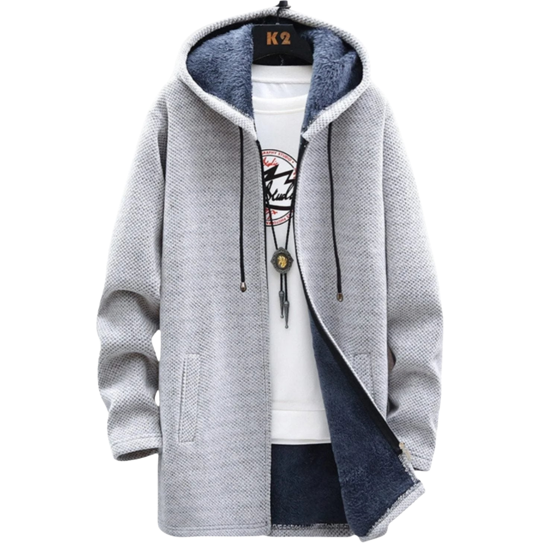 Medora | Chic Cardigan