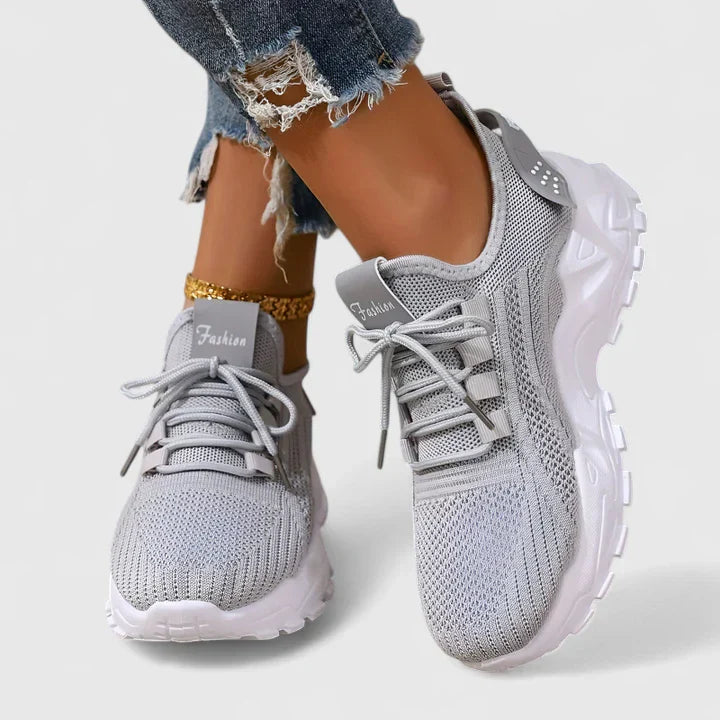 Eira | Classic Chic Shoes