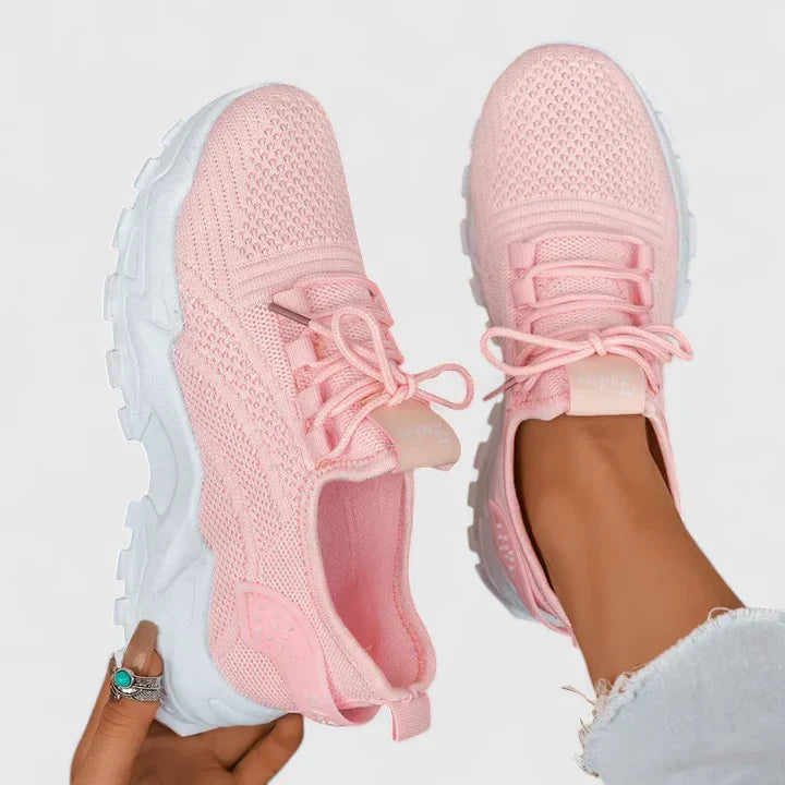 Eira | Classic Chic Shoes