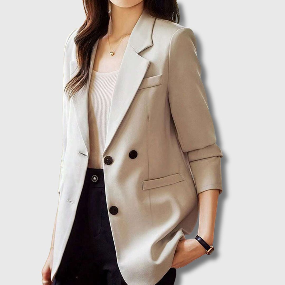 Lavernia | Stylish Blazer