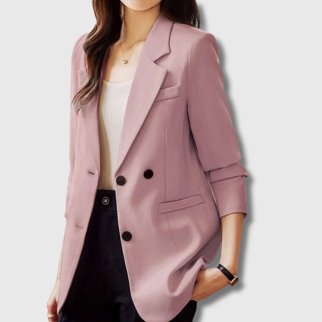 Lavernia | Stylish Blazer