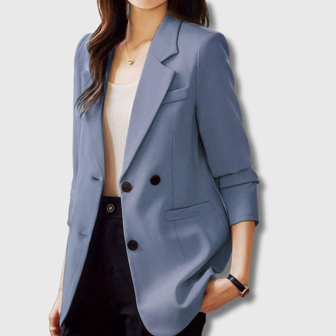Lavernia | Stylish Blazer
