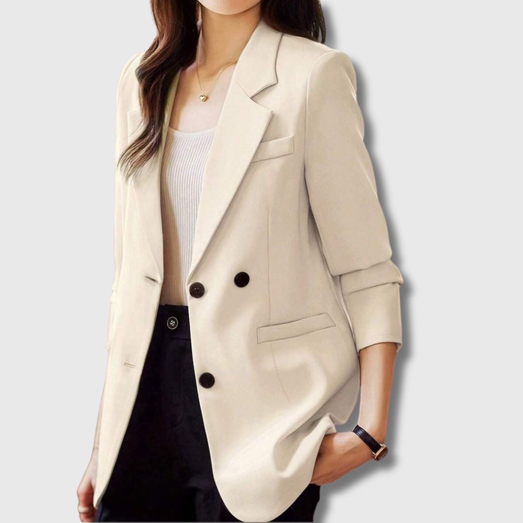 Lavernia | Stylish Blazer