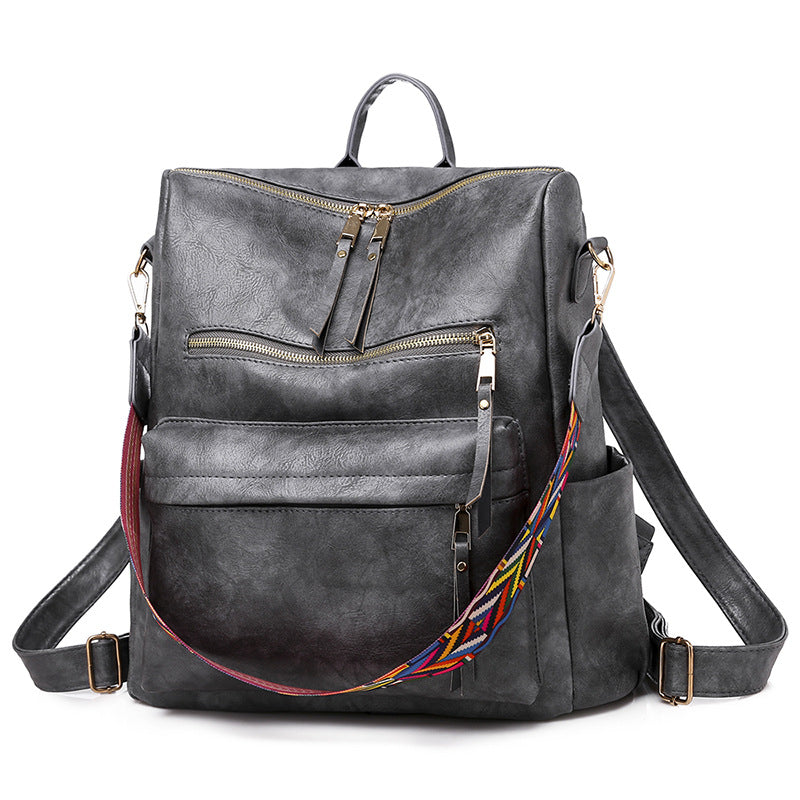 Domitilla | Stylish Urban Tote