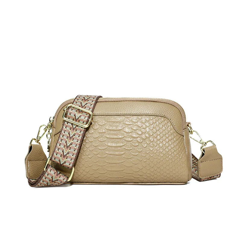 Aurea | Elegant Shoulder Bag