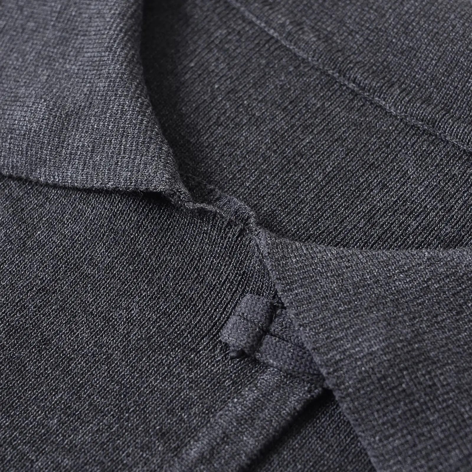Yseult | Classic Sweater