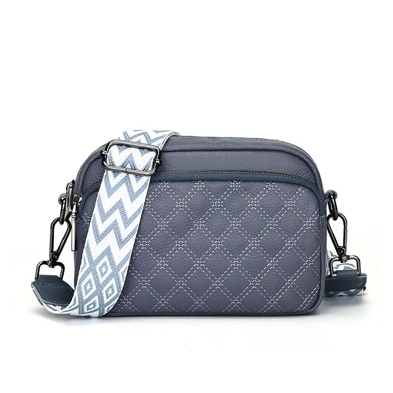 Belphoebe | Elegant Shoulder Bag