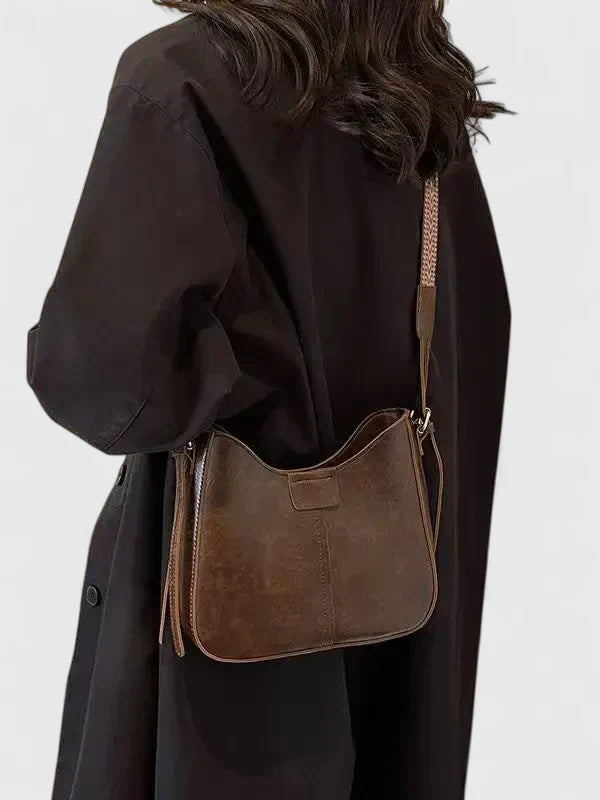 Godiva | Chic Shoulder Bag
