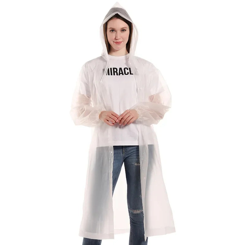 Mechtilde | Cozy Jacket