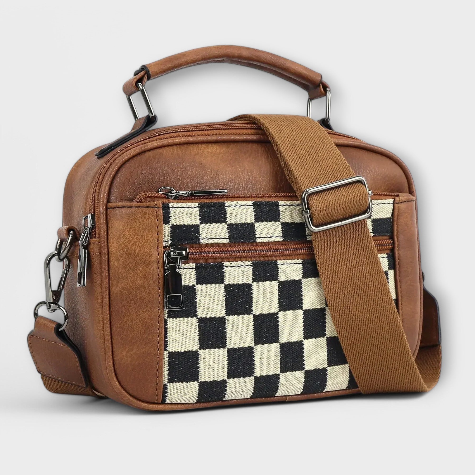 Carina | Shoulder Bag