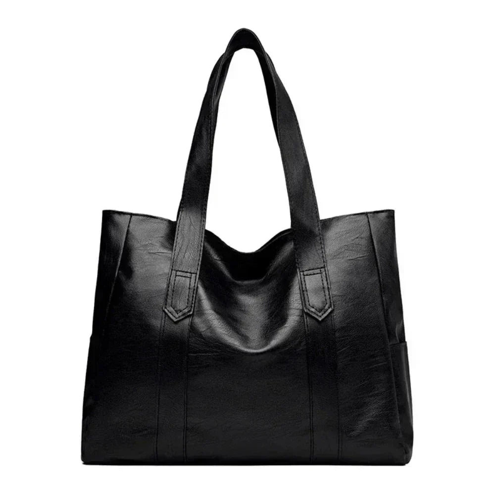 Bonaventure | Chic Bag