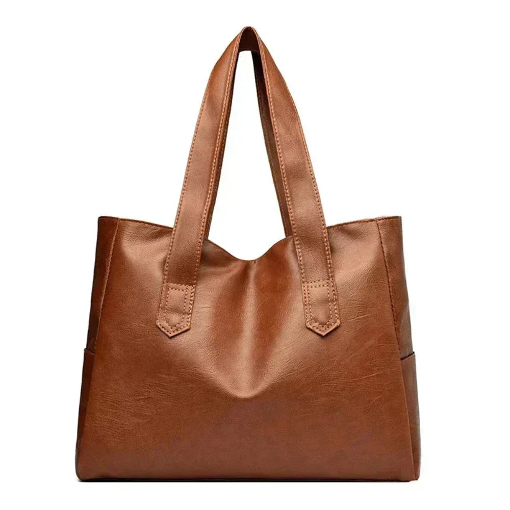 Bonaventure | Chic Bag