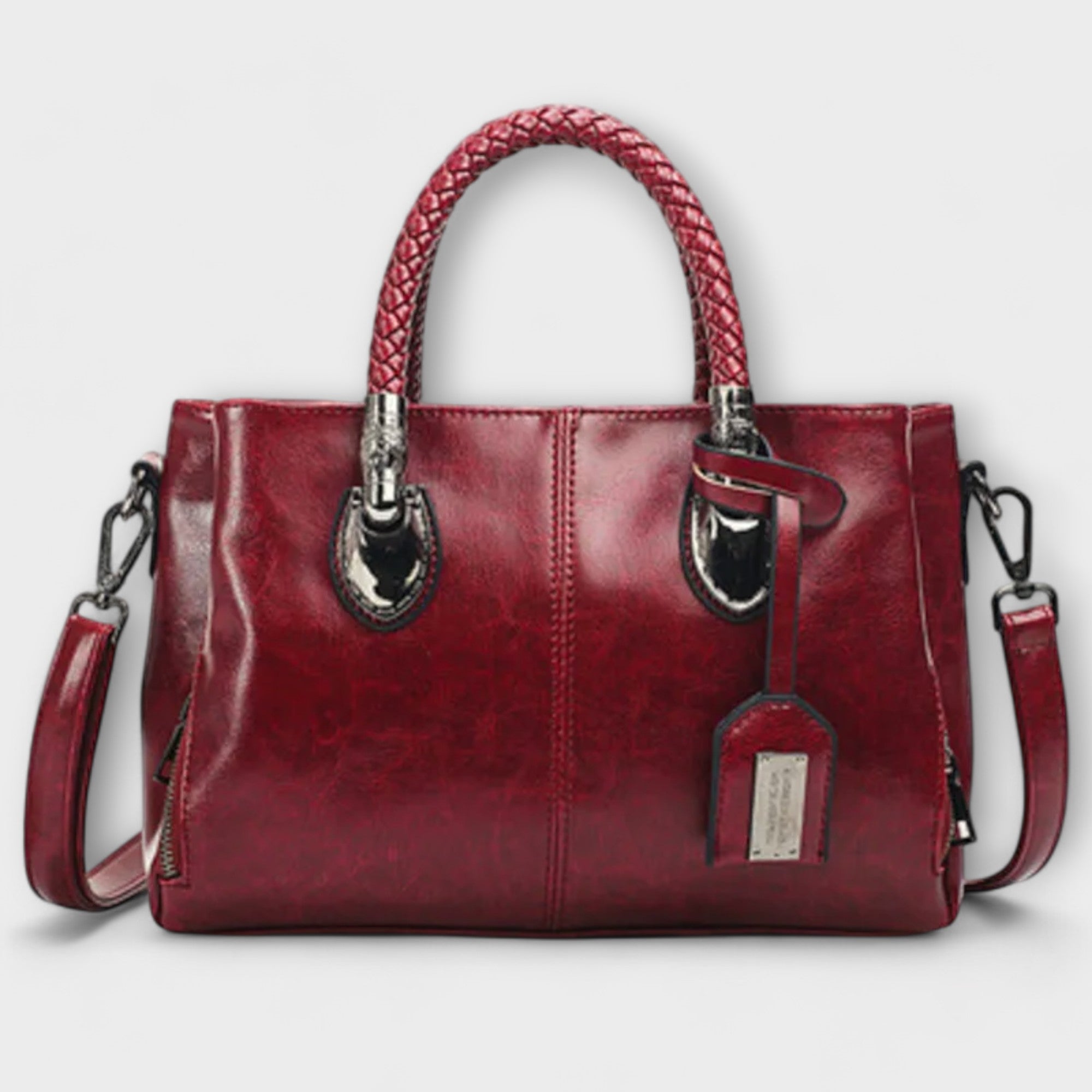 Lindsey | Elegant Bag