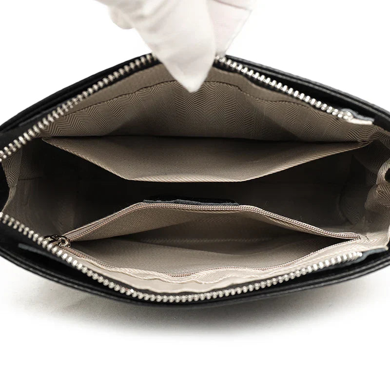 Bethia | Chic Shoulder Bag