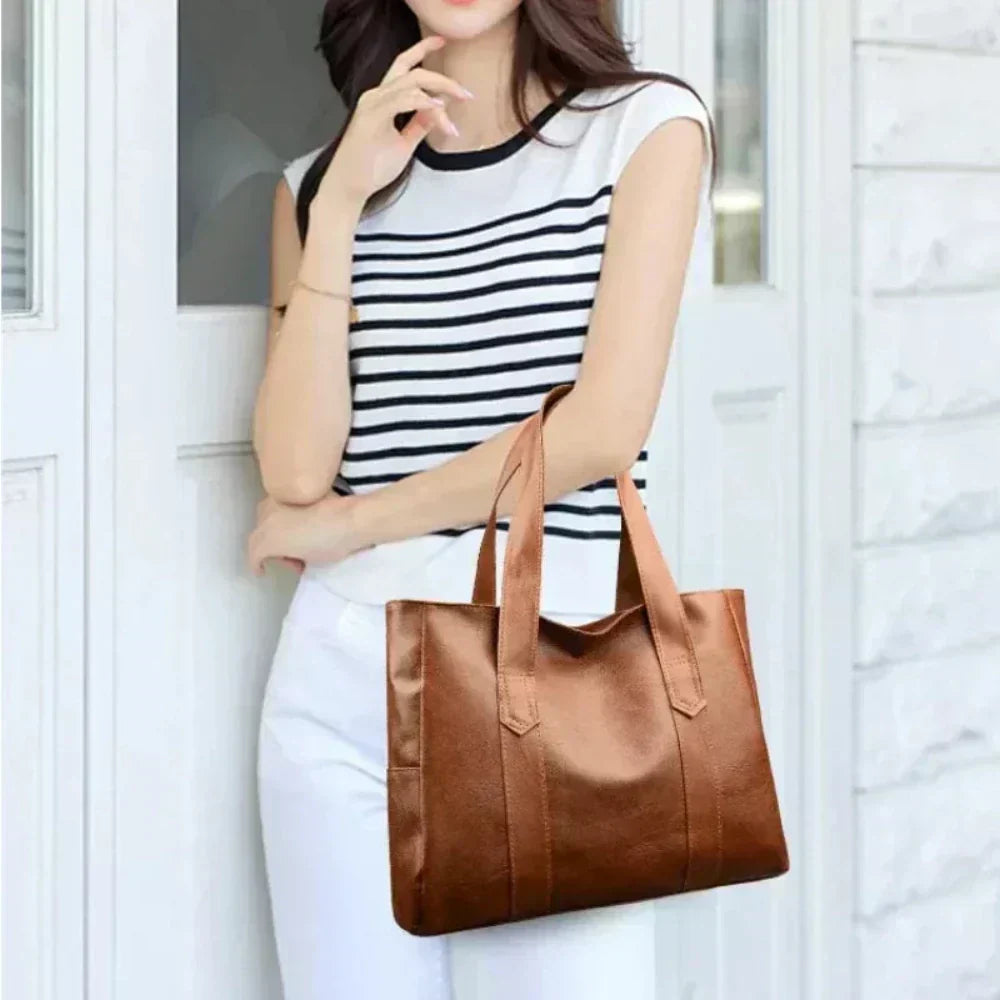 Bonaventure | Chic Bag
