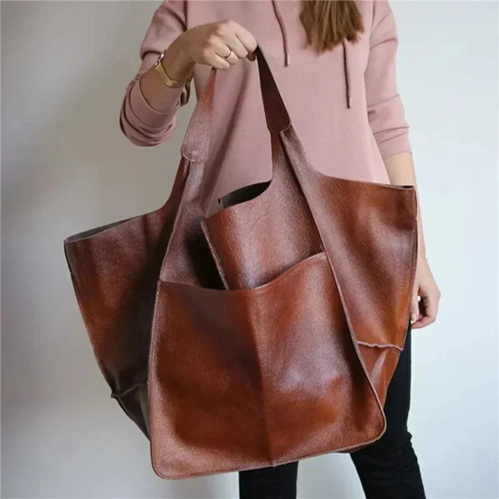 Babette | Elegant Bag