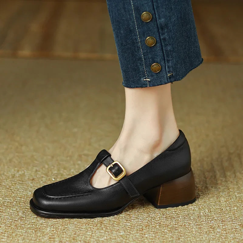 Margerie | Chic Shoes