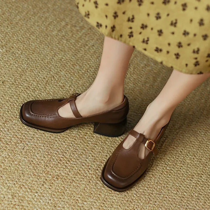 Margerie | Chic Shoes