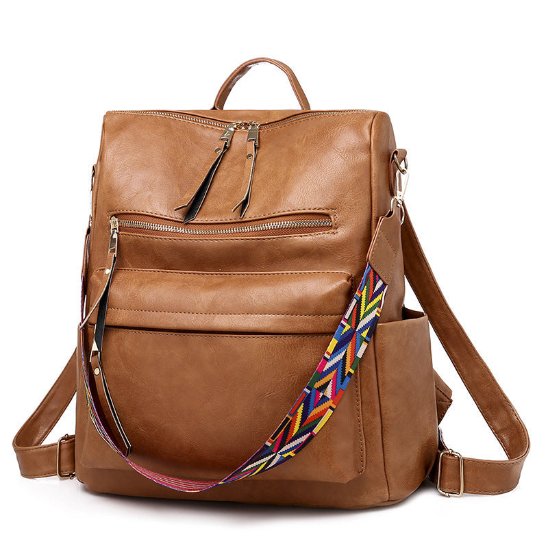Domitilla | Stylish Urban Tote