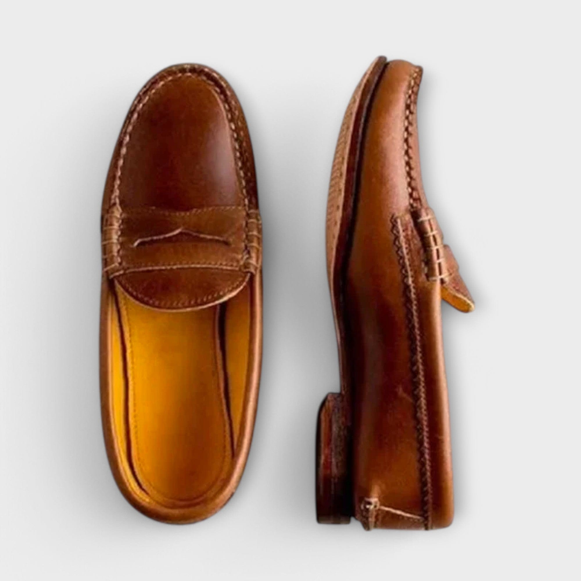 Destiny | Elegant Loafers