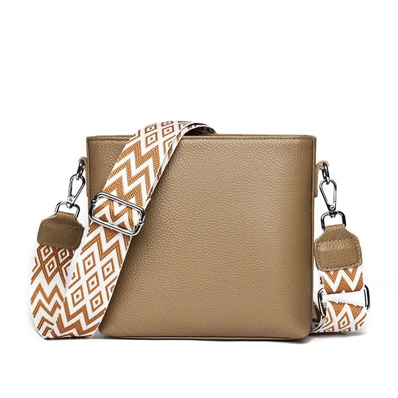 Bethia | Chic Shoulder Bag