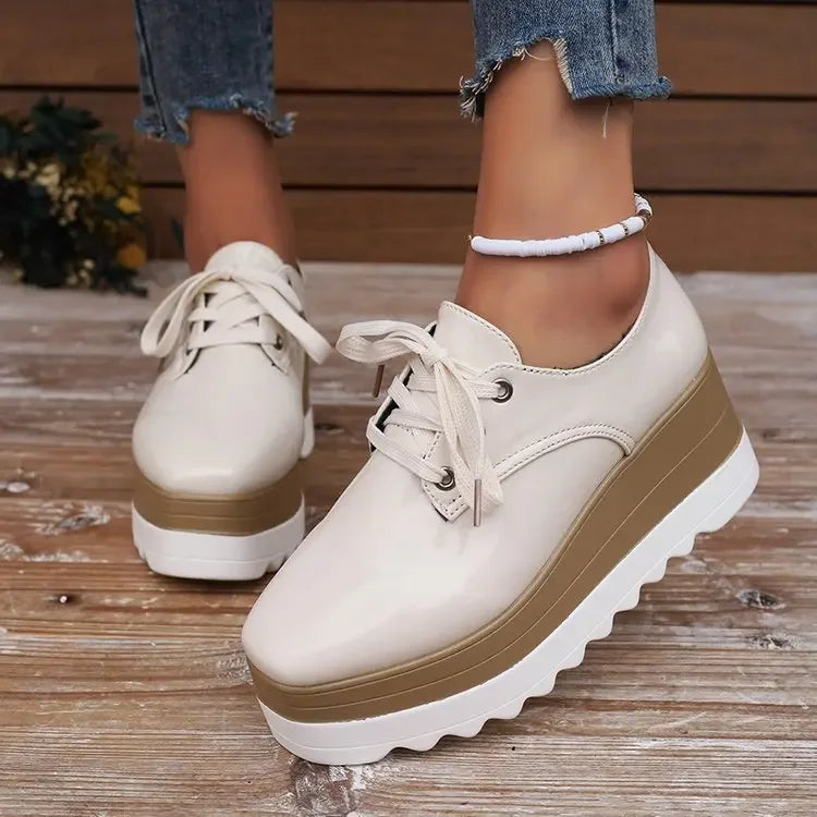 Lou | Chic Shoes
