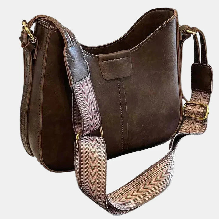 Godiva | Chic Shoulder Bag