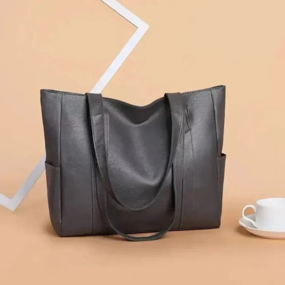 Bonaventure | Chic Bag
