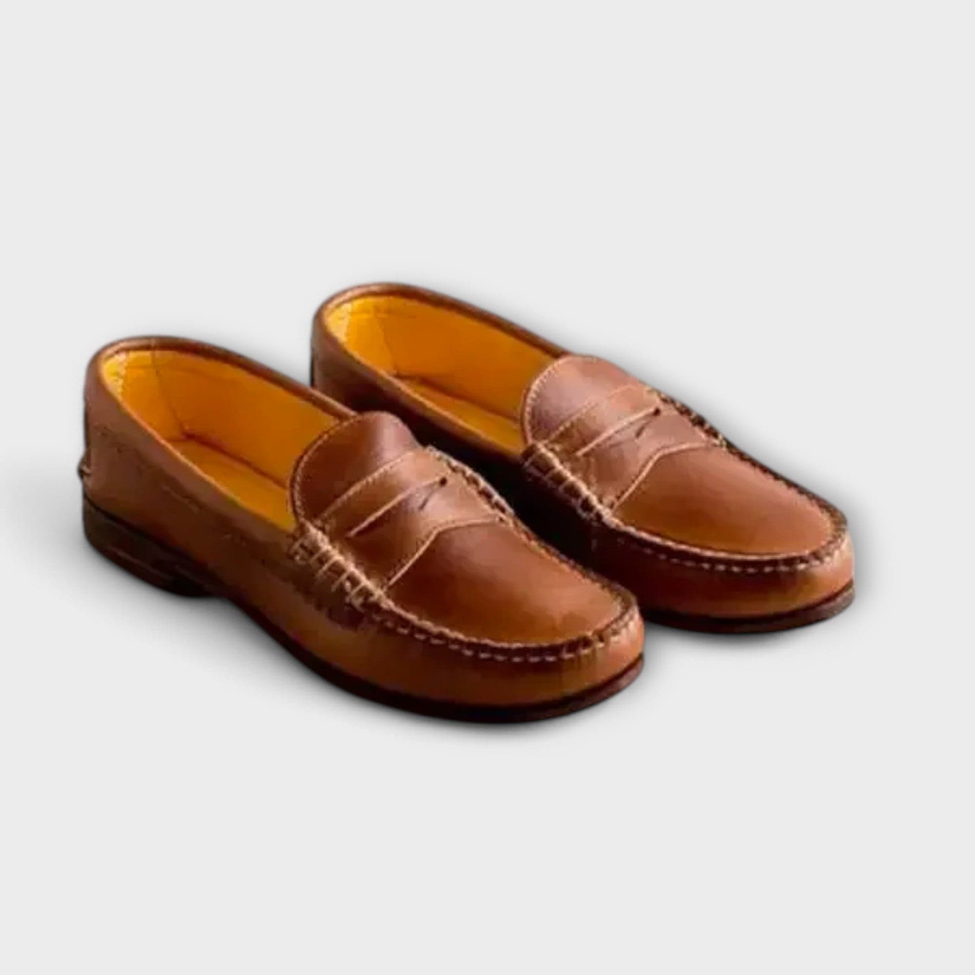 Destiny | Elegant Loafers