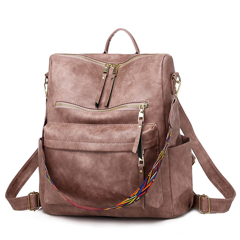 Domitilla | Stylish Urban Tote