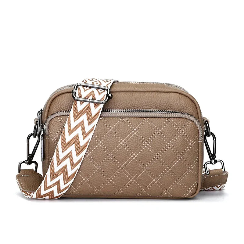 Belphoebe | Elegant Shoulder Bag