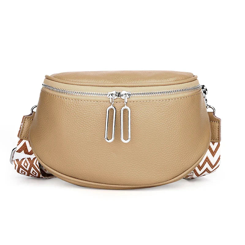 Benjamina | Chic Shoulder Bag