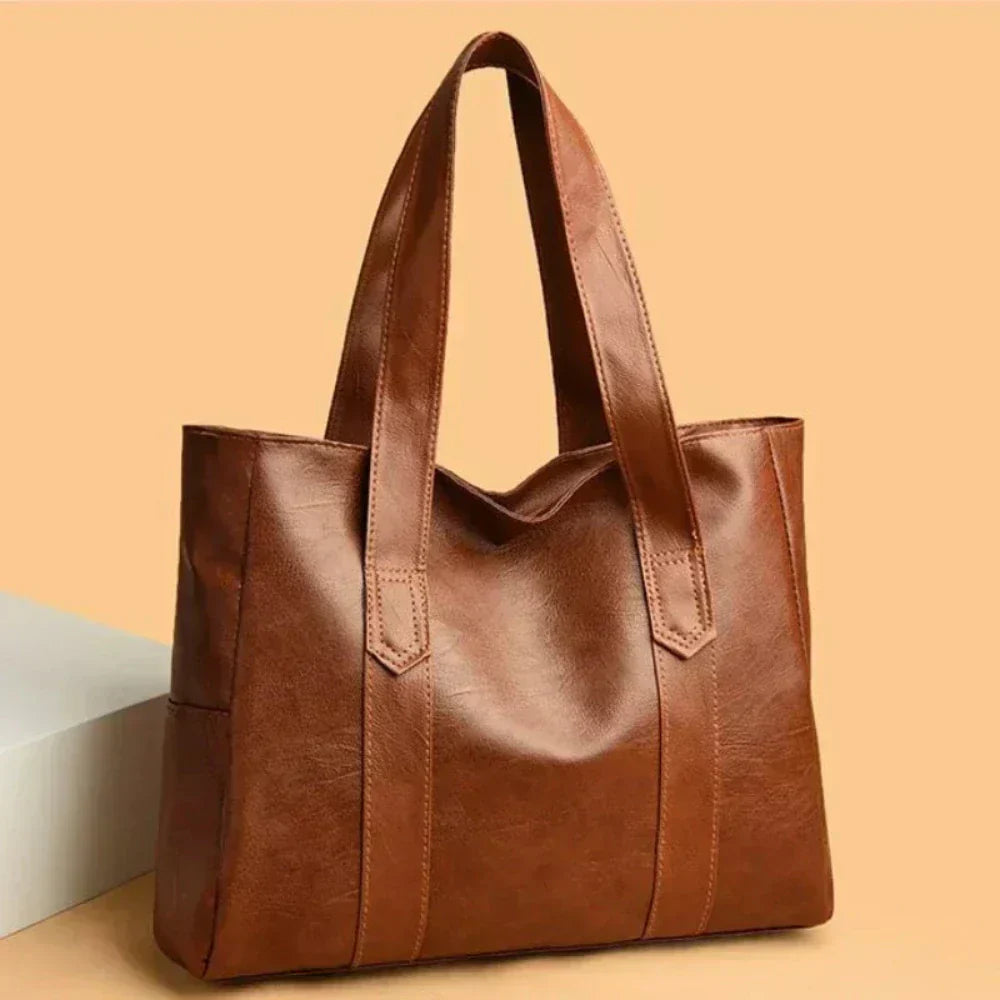 Bonaventure | Chic Bag