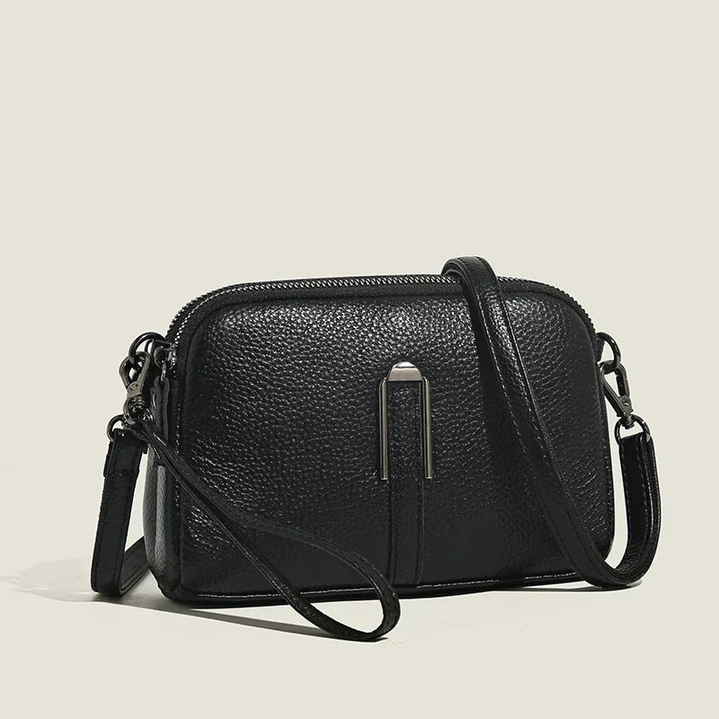 Noemi | Luxury Crossbody