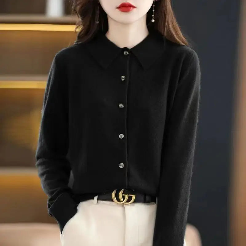 Zenovia | Jacket Elegant