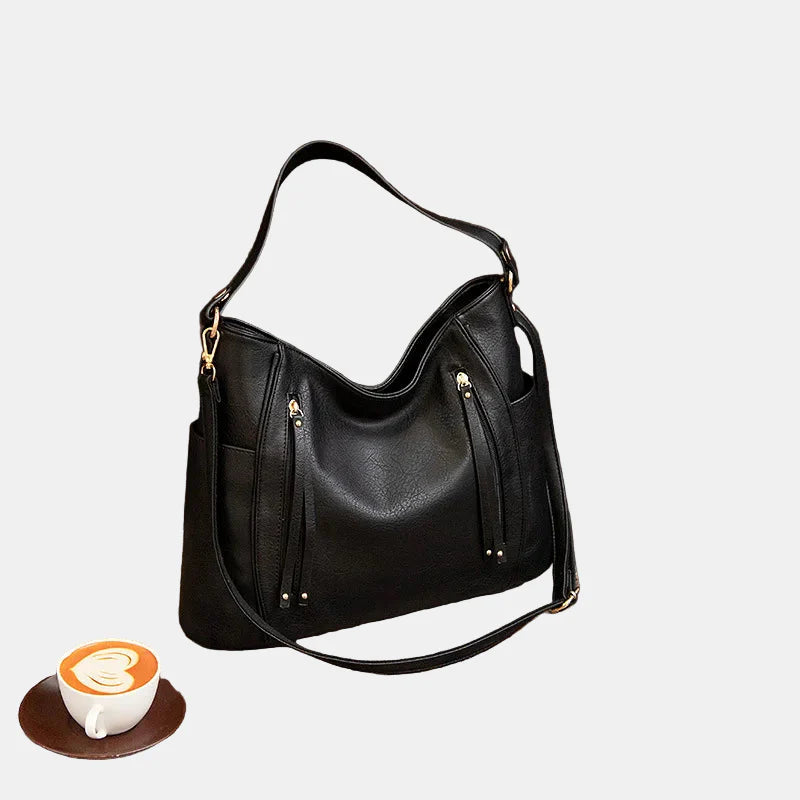 Ignatia | Premium Handbag