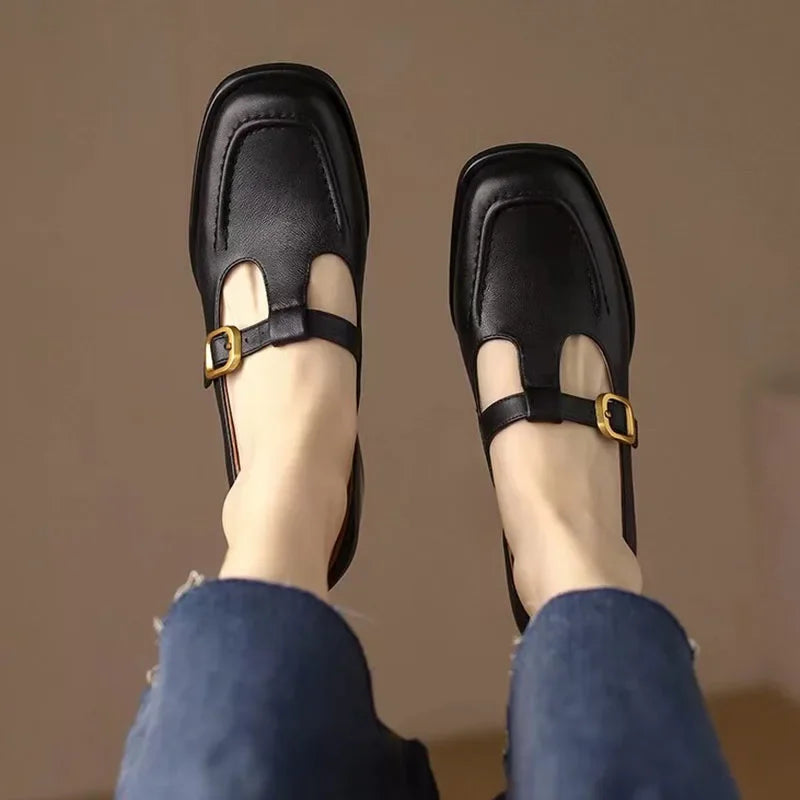 Margerie | Chic Shoes