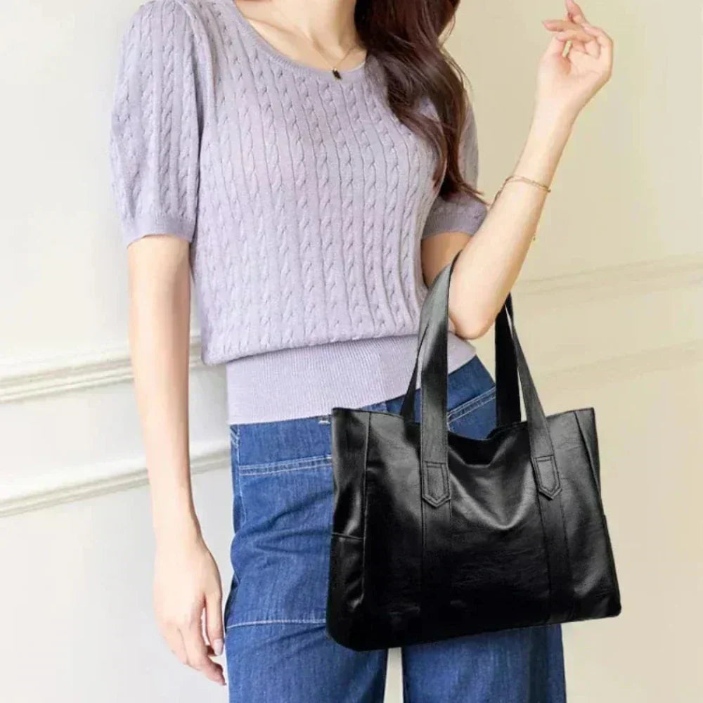 Bonaventure | Chic Bag
