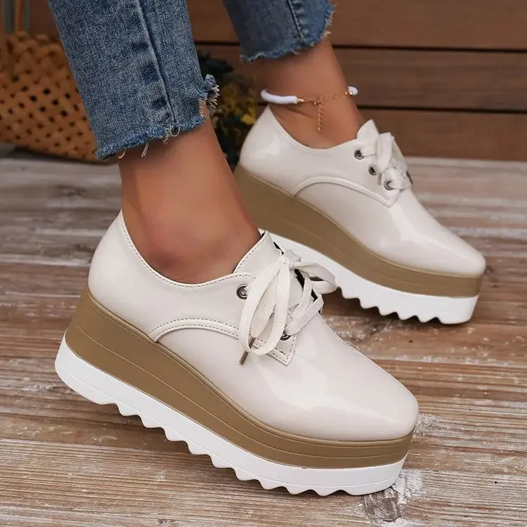 Lou | Chic Shoes