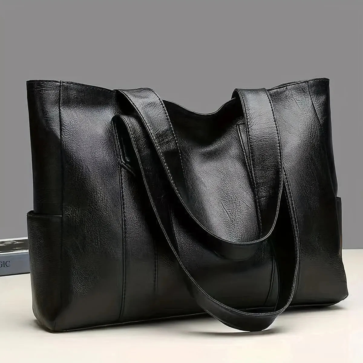 Cesaria | Classic Bag
