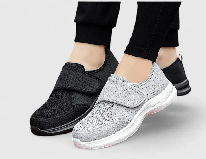 Jemmy | Classic Shoes