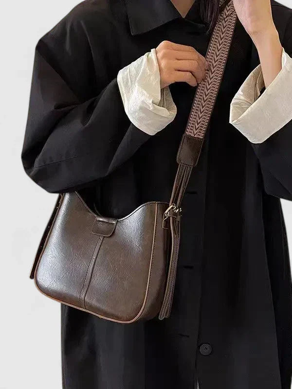 Godiva | Chic Shoulder Bag
