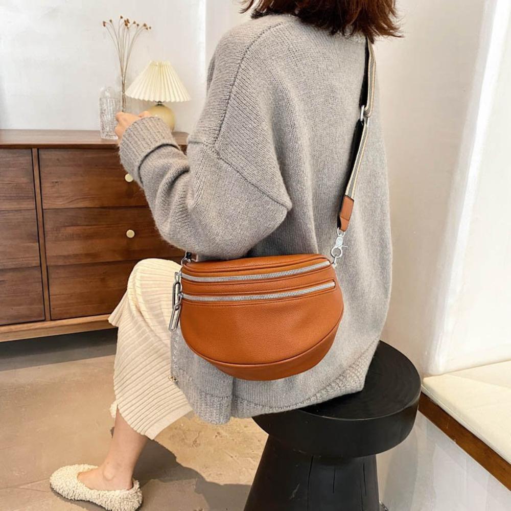 Demetrina | Chic Shoulder Bag
