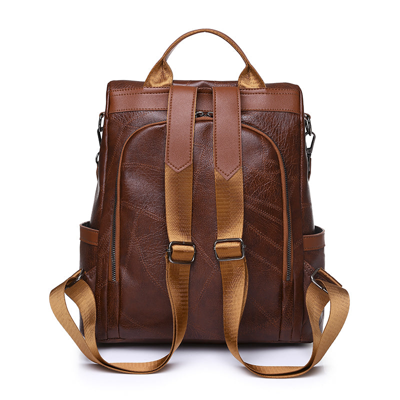Basilia | Elegant Bag