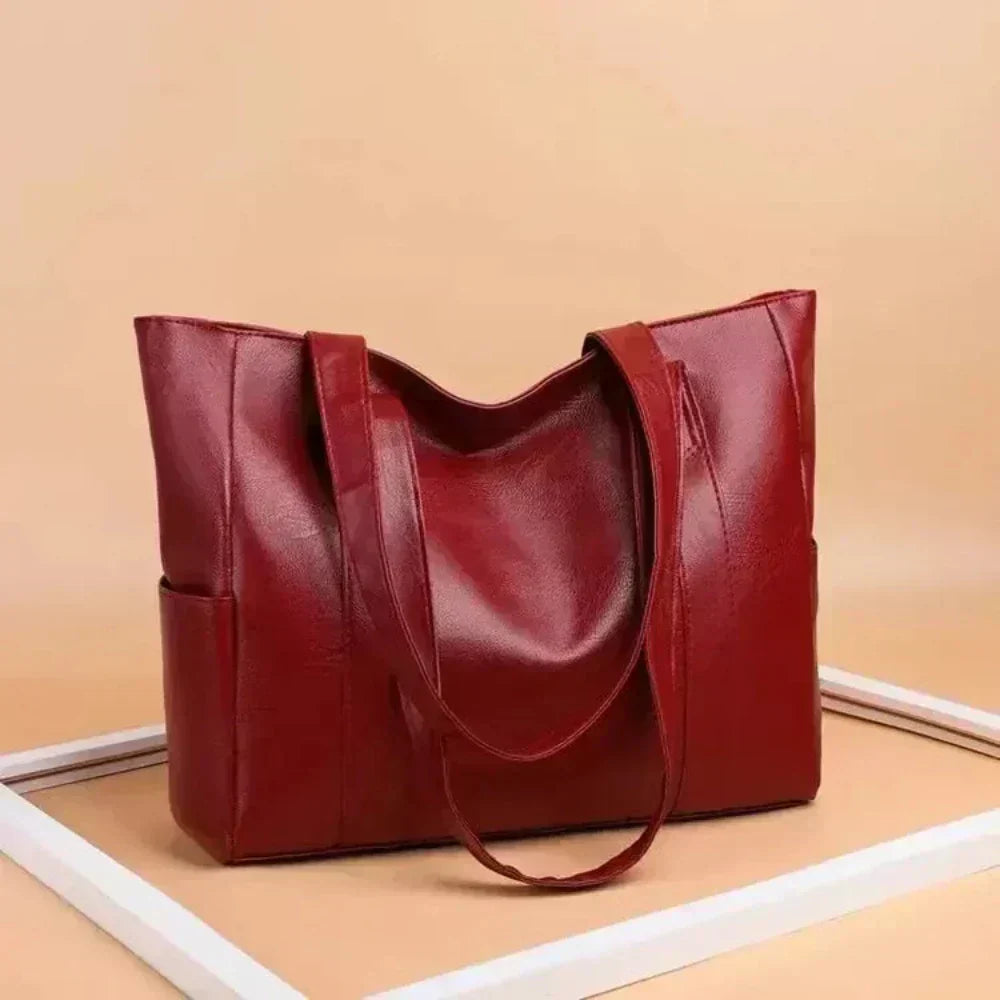 Bonaventure | Chic Bag