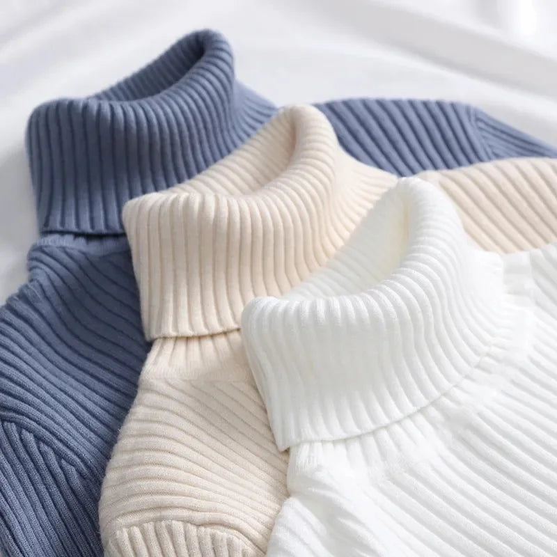 Daphna | Casual Top